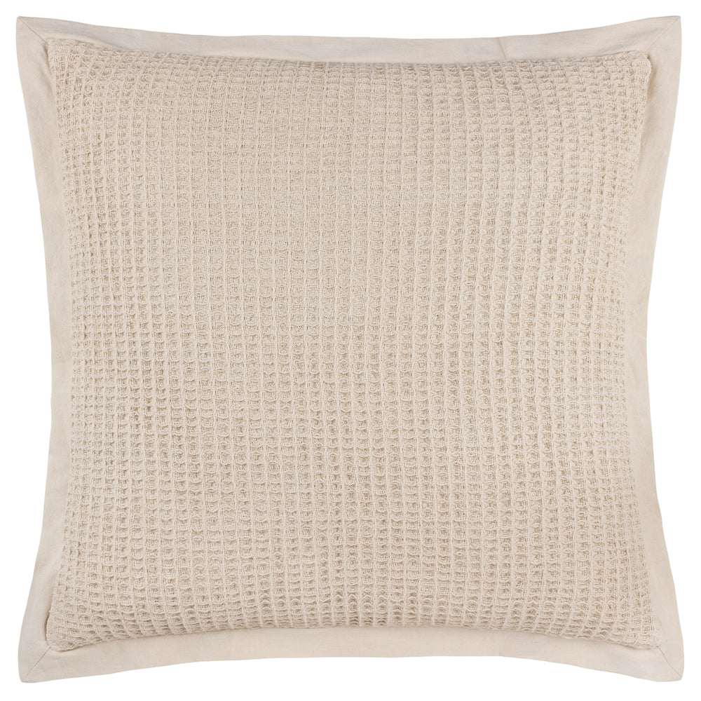 Canopy 65x65 Cushion Case Natural - image 2