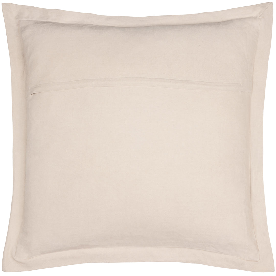 Canopy 65x65 Cushion Case Natural - image 3