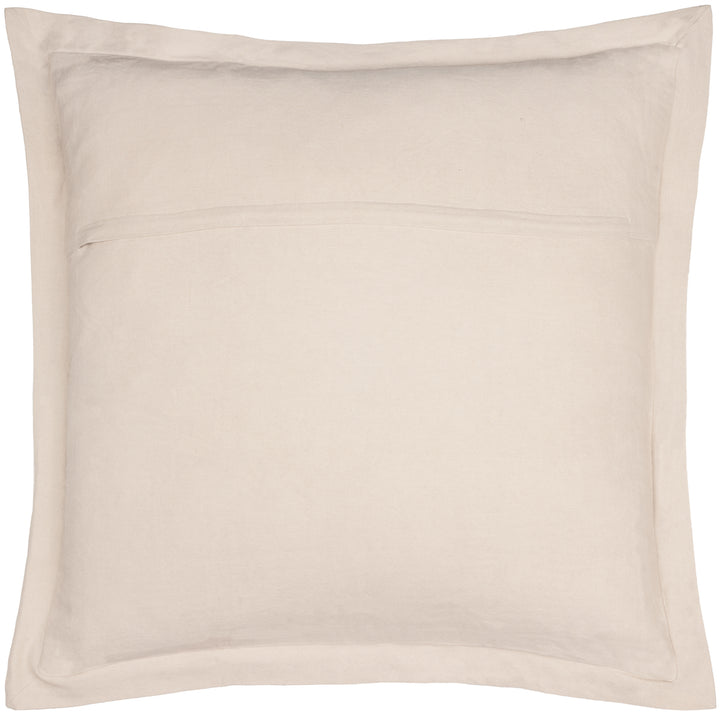 Canopy 65x65 Cushion Case Natural - image 3