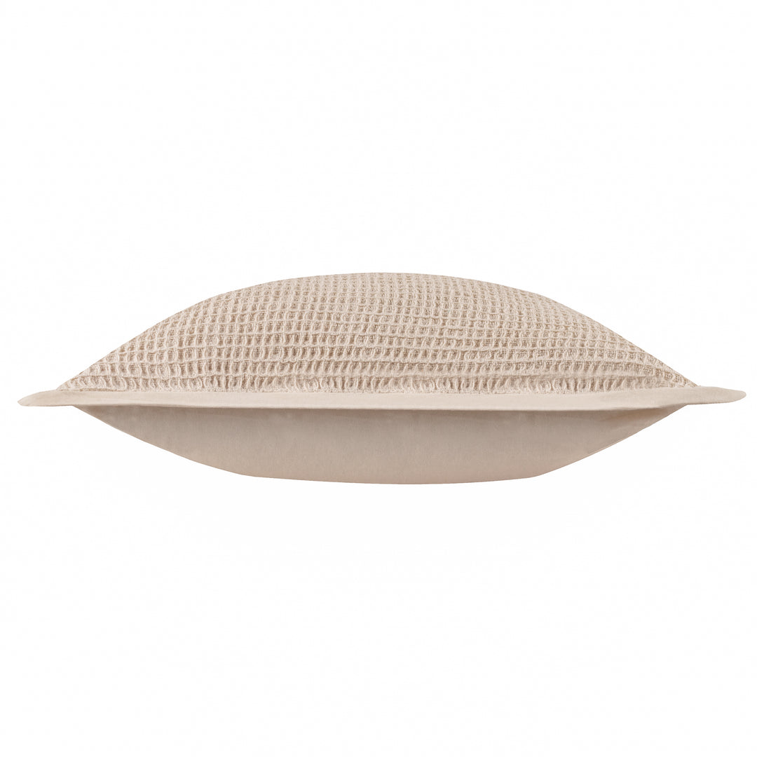 Canopy 65x65 Cushion Case Natural - image 4