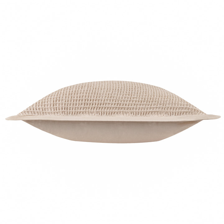 Canopy 65x65 Cushion Case Natural - image 4