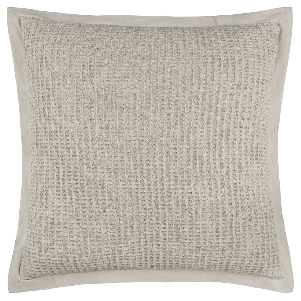 Canopy 65x65 Cushion Case Stone - image 2