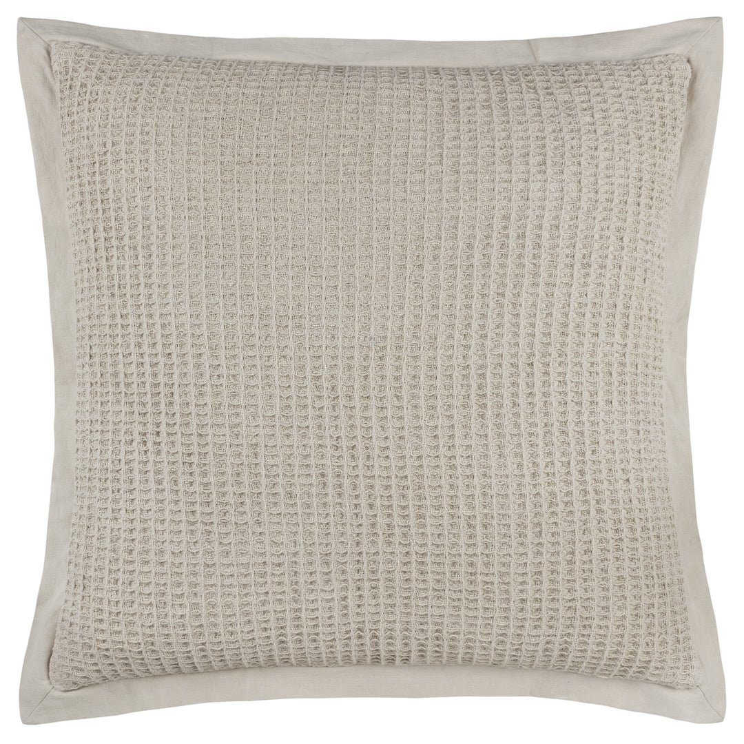 Canopy 65x65 Cushion Case Stone - image 2
