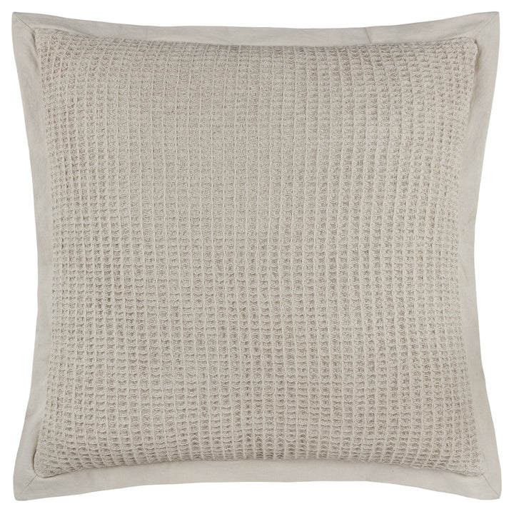 Canopy 65x65 Cushion Case Stone - image 2