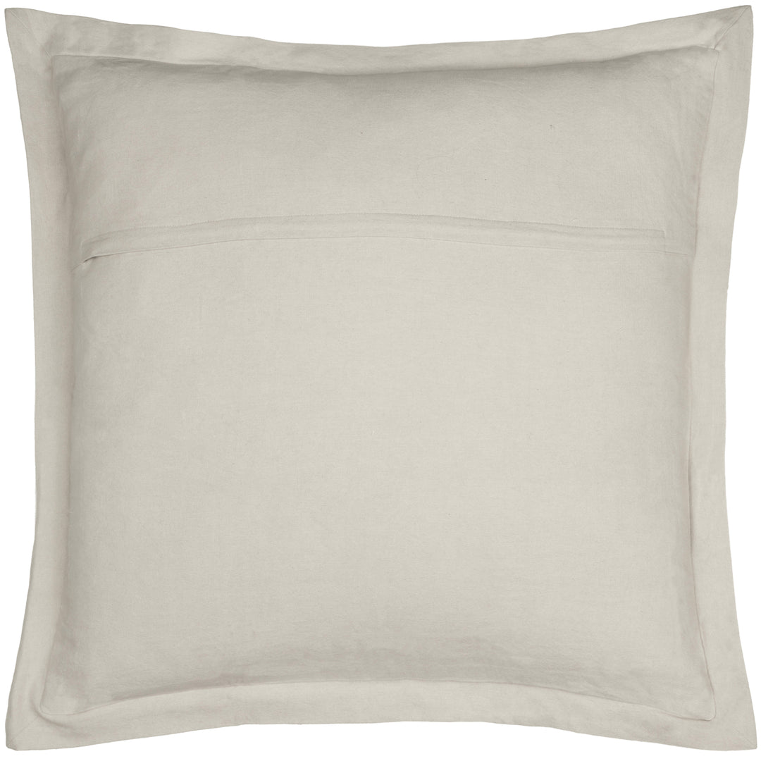 Canopy 65x65 Cushion Case Stone - image 3