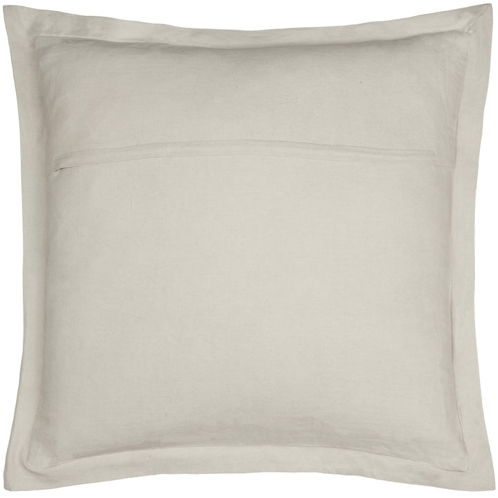 Canopy 65x65 Cushion Case Stone - image 3