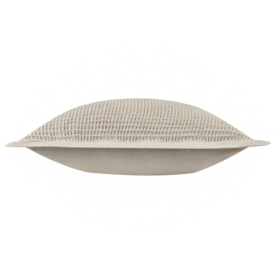 Canopy 65x65 Cushion Case Stone - image 4