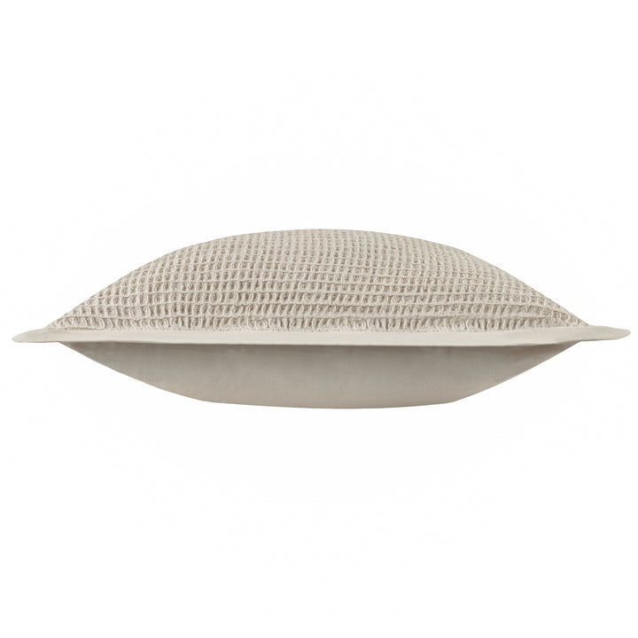 Canopy 65x65 Cushion Case Stone - image 4
