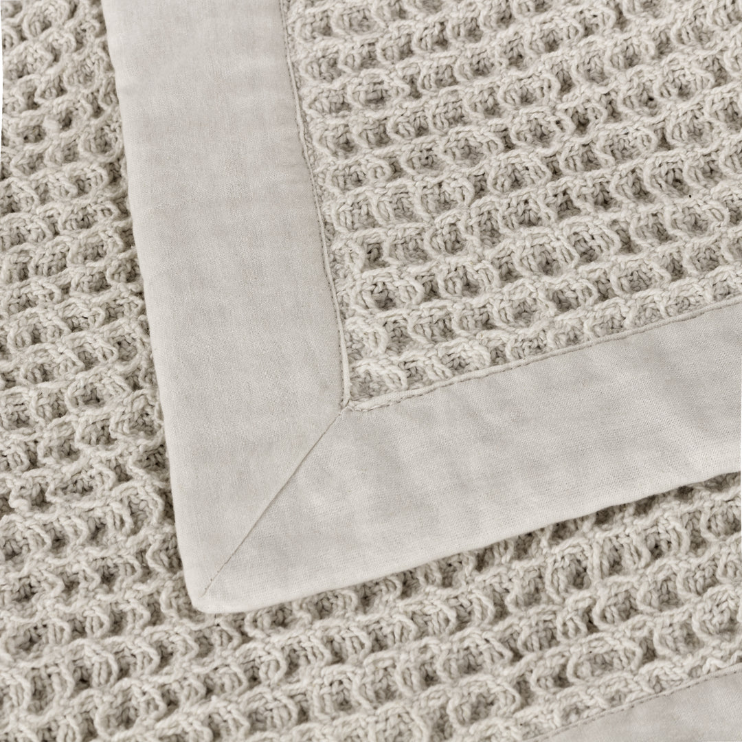 Canopy 240x260 Throw Stone - image 3