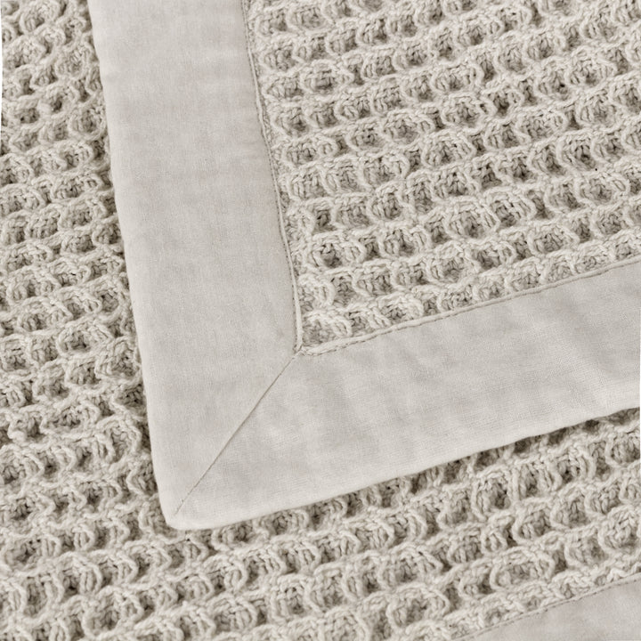 Canopy 240x260 Throw Stone - image 3
