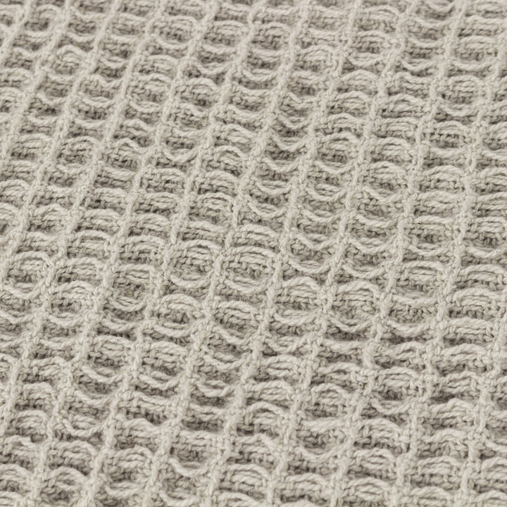 Canopy 240x260 Throw Stone - image 4
