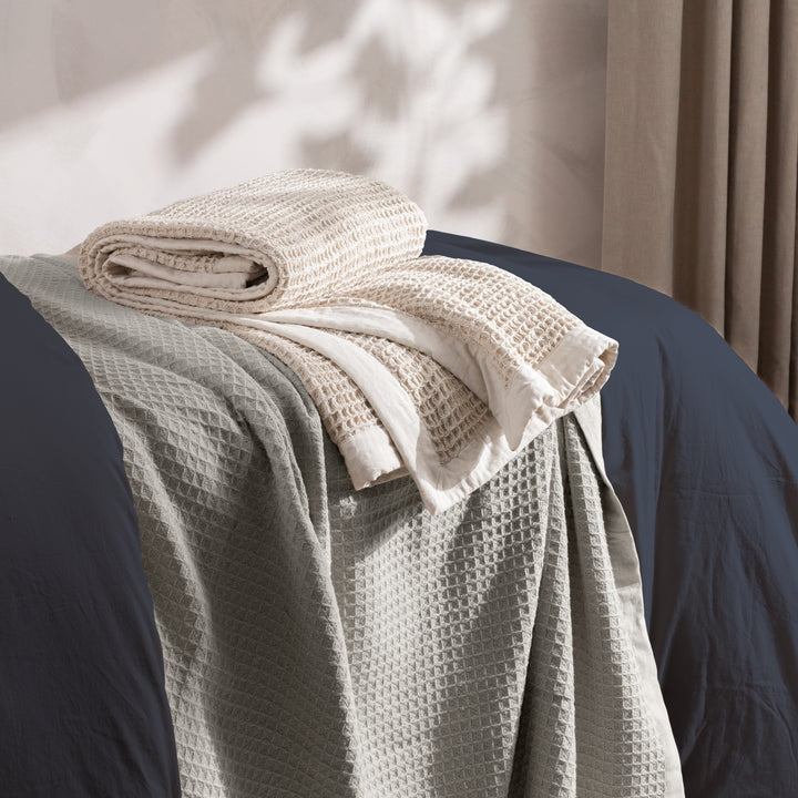 Canopy 240x260 Throw Stone - image 5