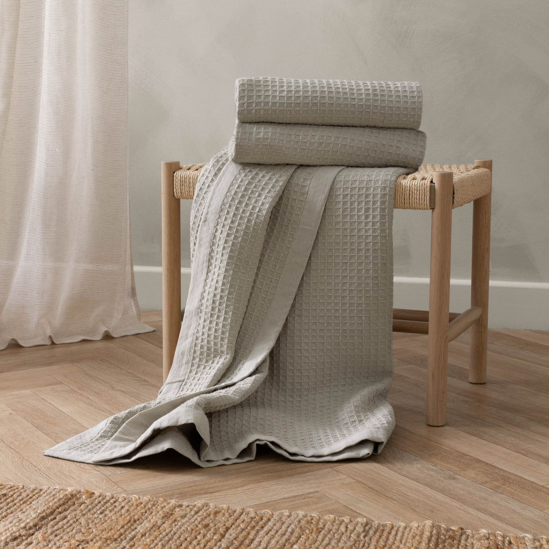 Canopy 240x260 Throw Stone