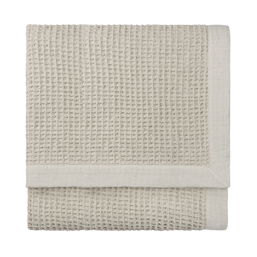 Canopy 240x260 Throw Stone - image 2