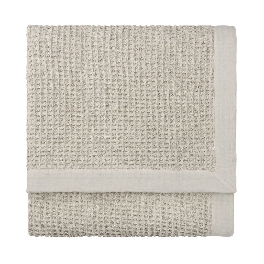 Canopy 240x260 Throw Stone - image 2