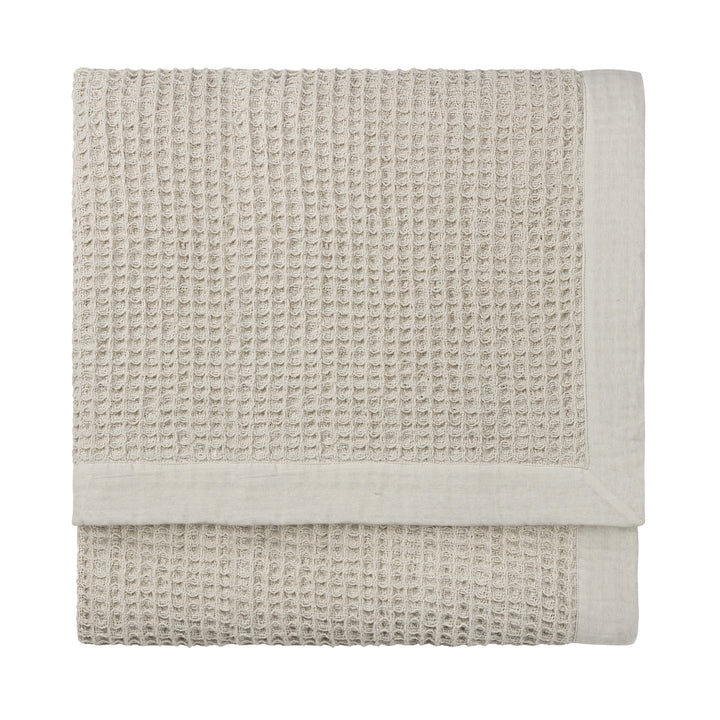 Canopy 240x260 Throw Stone - image 2