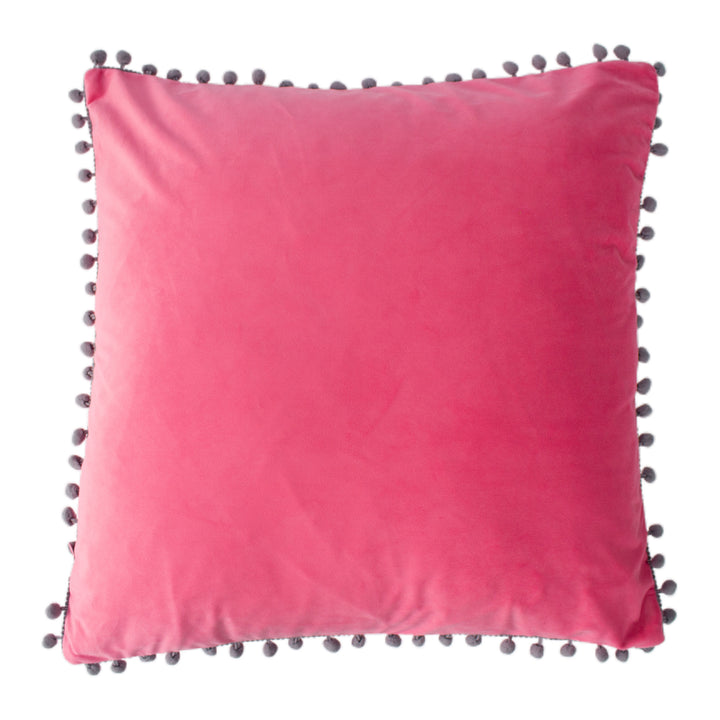CARNIVAL 50X50 C/C CAMEL/GRY
