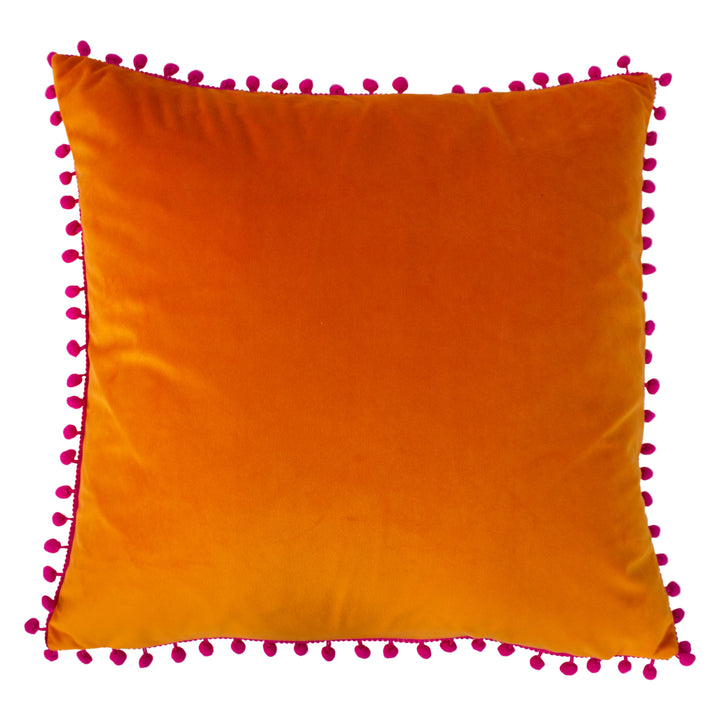 CARNIVAL 50X50 C/C CLEM/FUCHS
