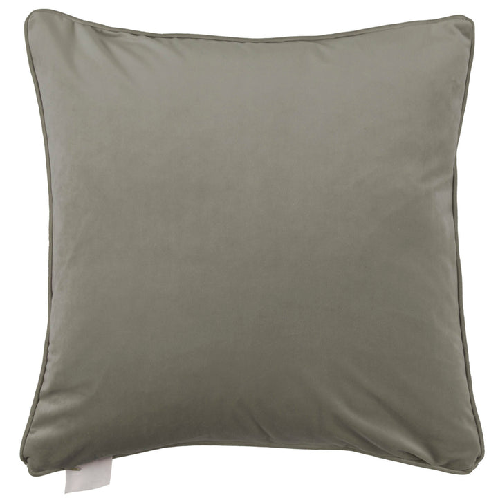 CARRARA 50x50 CUSHION CASE FROST