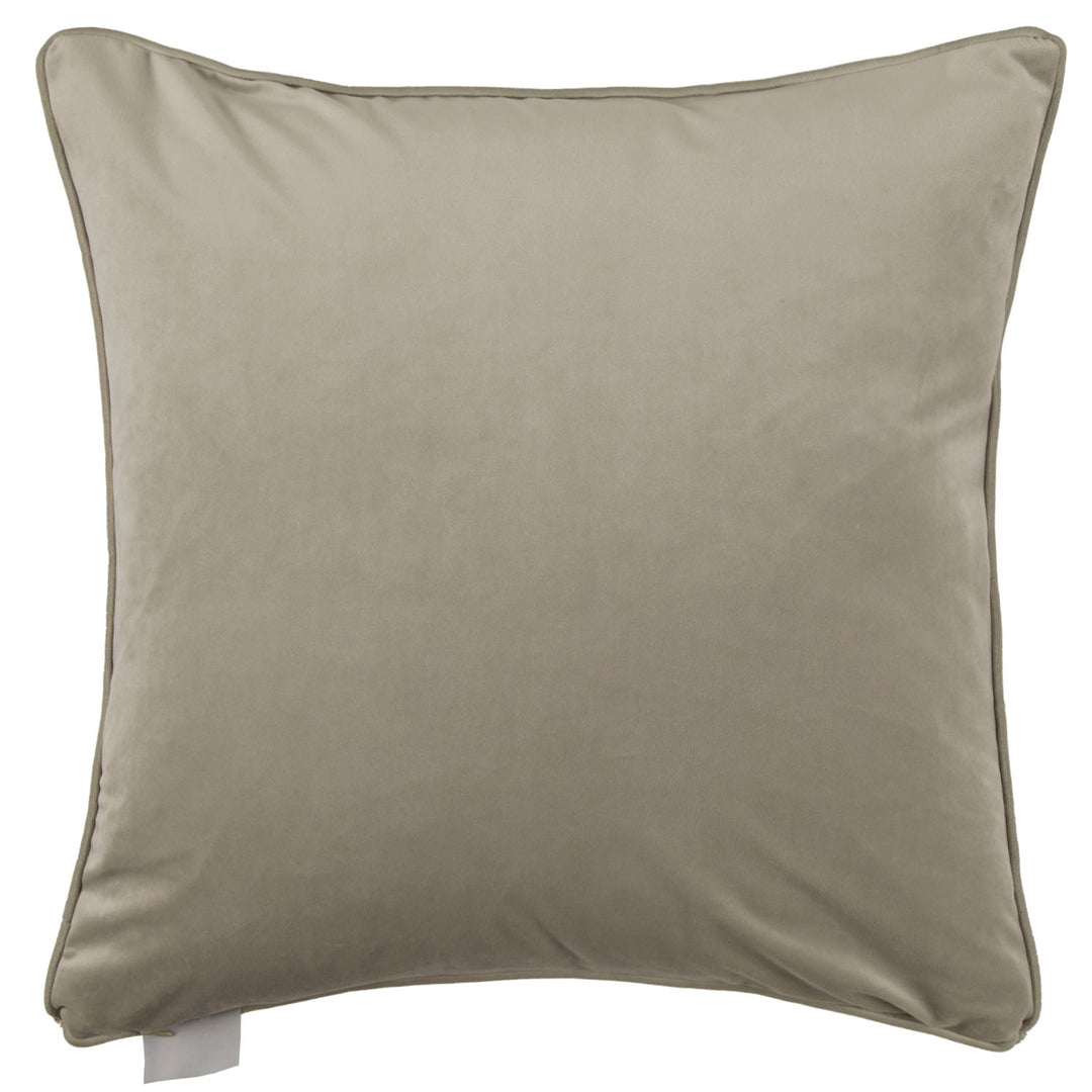 CARRARA 50x50 CUSHION CASE MEADOW