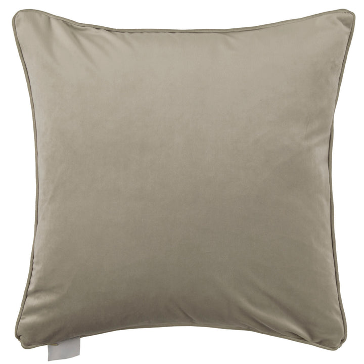 CARRARA 50x50 CUSHION CASE MEADOW