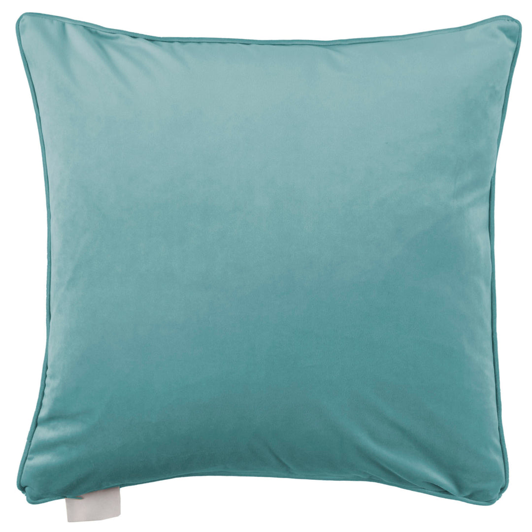 CARRARA 50x50 CUSHION CASE OCEAN