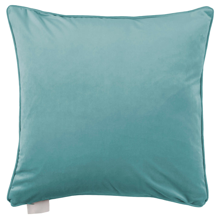 CARRARA 50x50 CUSHION CASE OCEAN