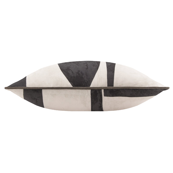 CARRO 45X45 CUSHION CASE DUSK