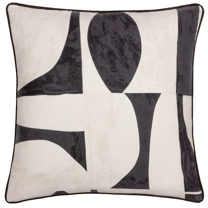 CARRO 45X45 CUSHION CASE DUSK