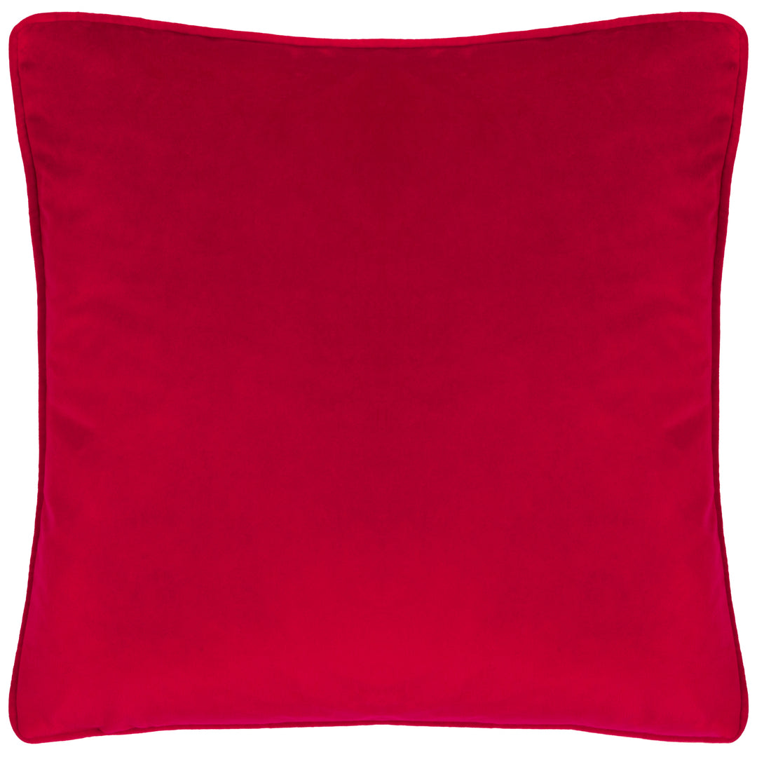 CAR SCENE 43X43 CUSHION CASE MULTI