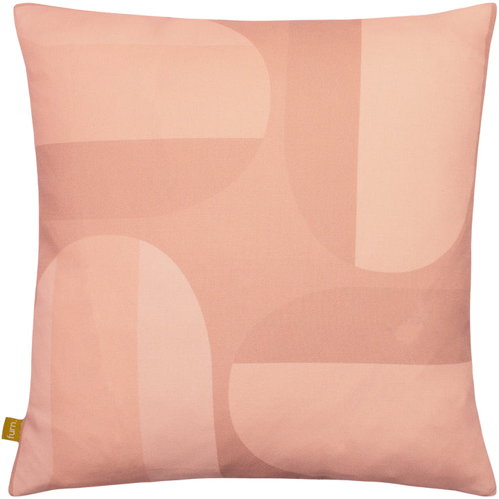 CEDRI 43X43 CUSHION CASE MULTI