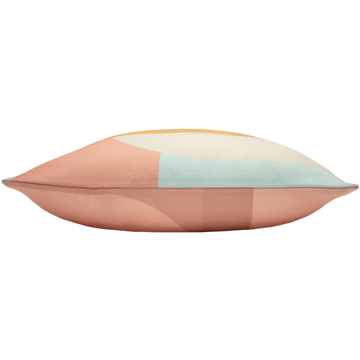 CEDRI 43X43 CUSHION CASE MULTI