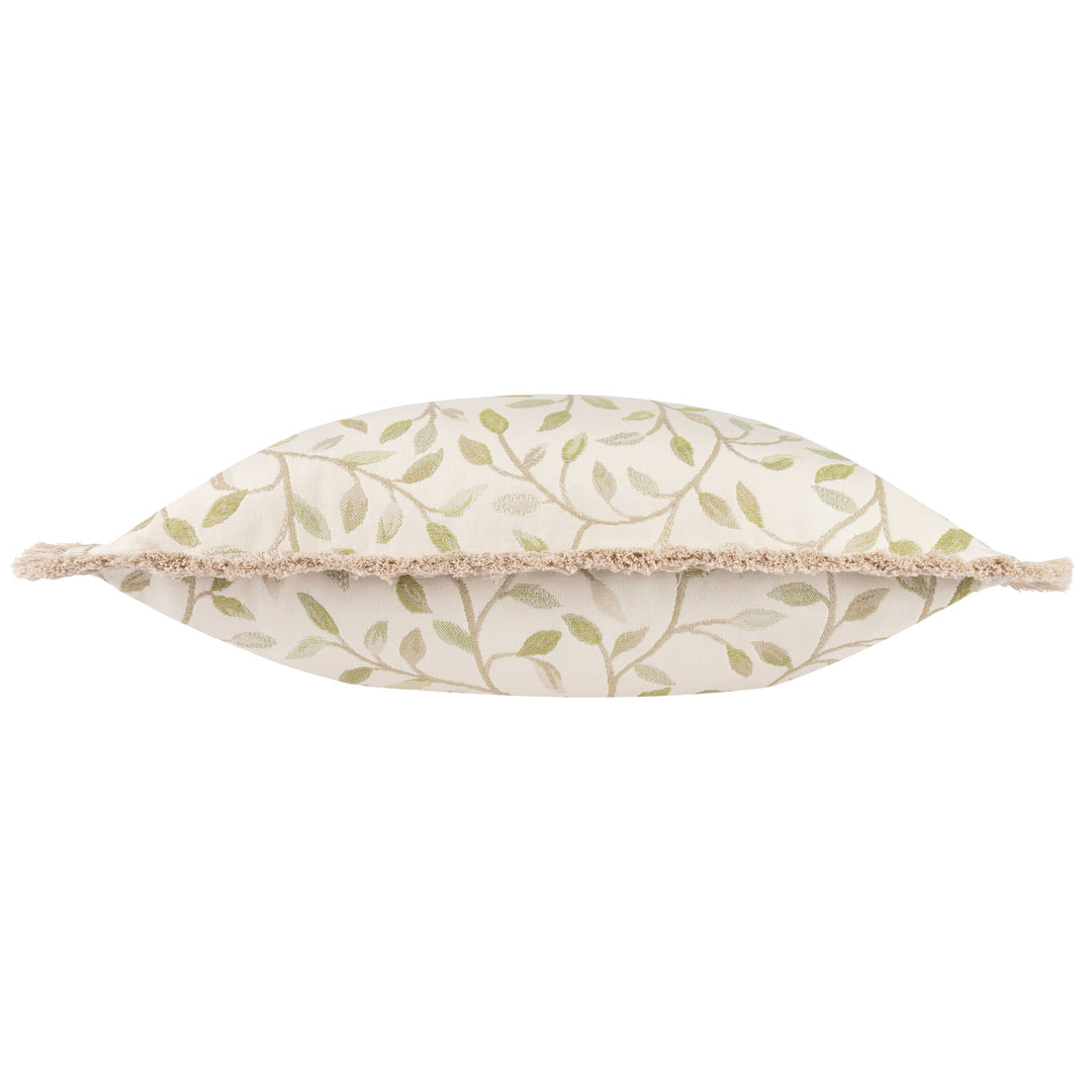Cervino 50x50 Cushion Case Lichen - image 3