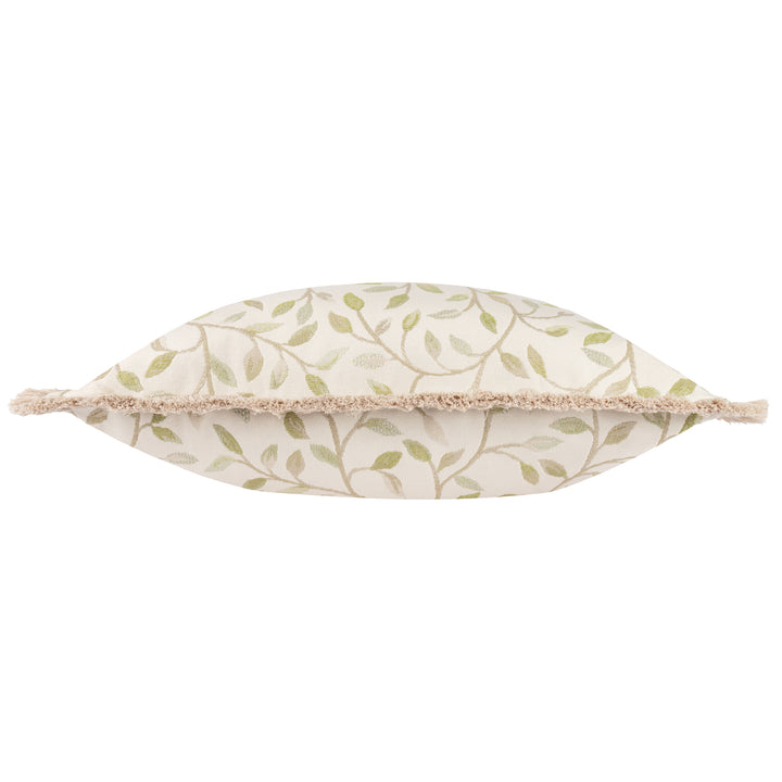 Cervino 50x50 Cushion Case Lichen - image 3