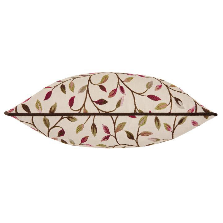 CERVINO 43X43 CUSHION CASE DAMSON