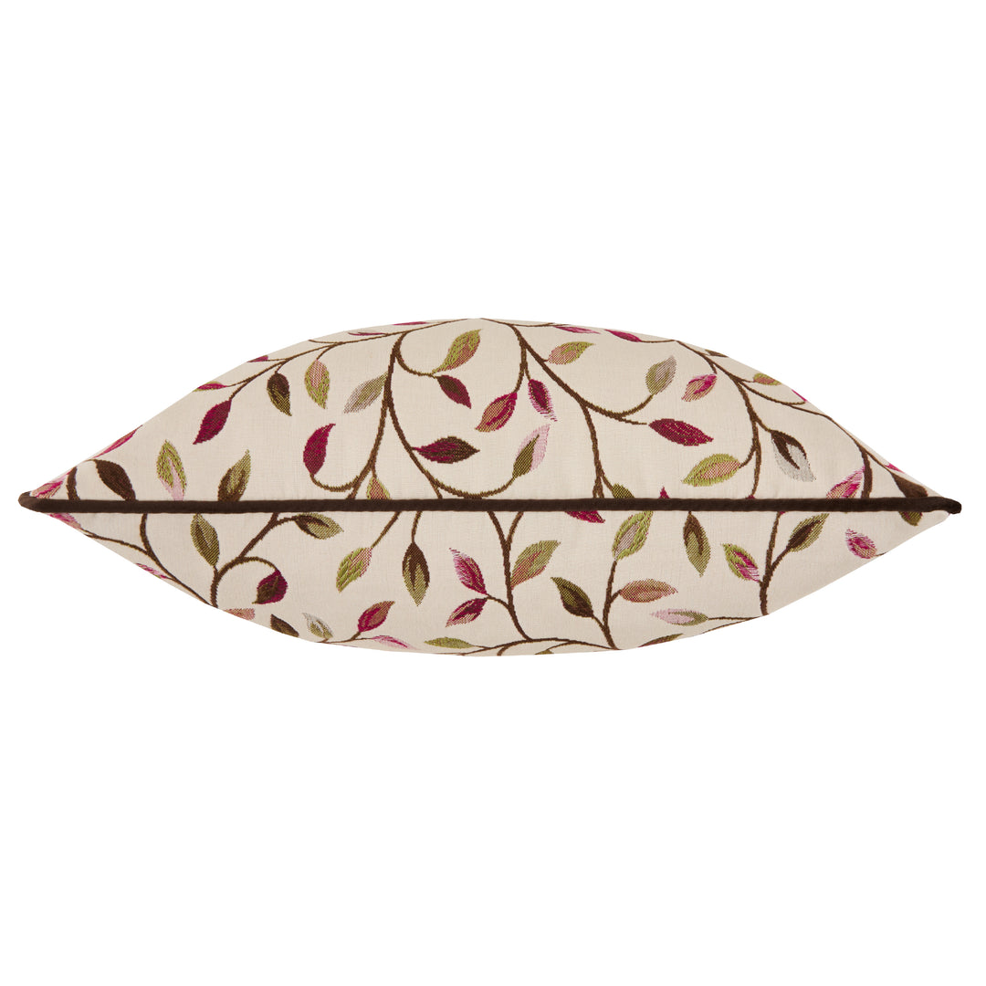 CERVINO 43X43 CUSHION CASE DAMSON
