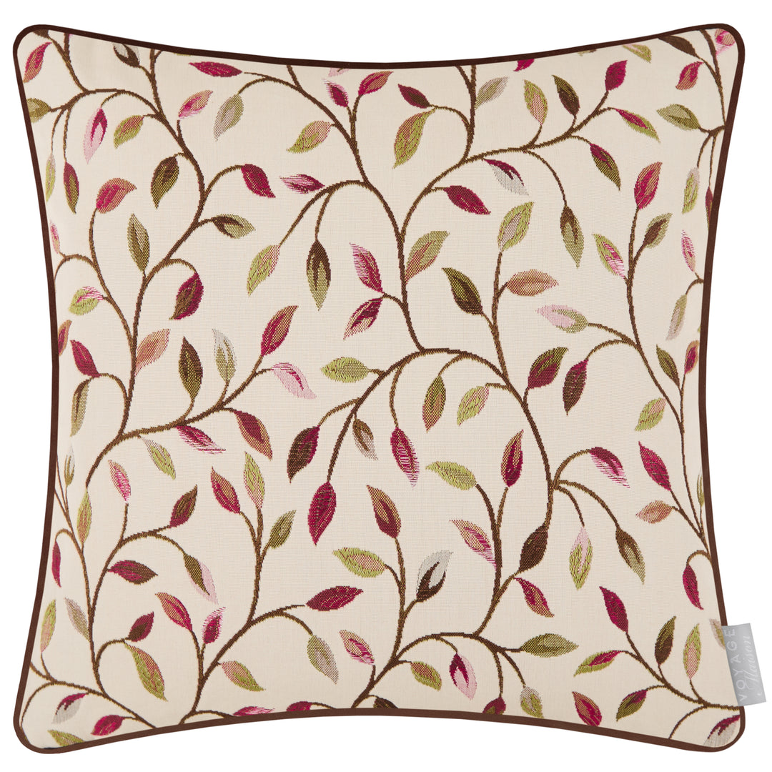 CERVINO 43X43 CUSHION CASE DAMSON