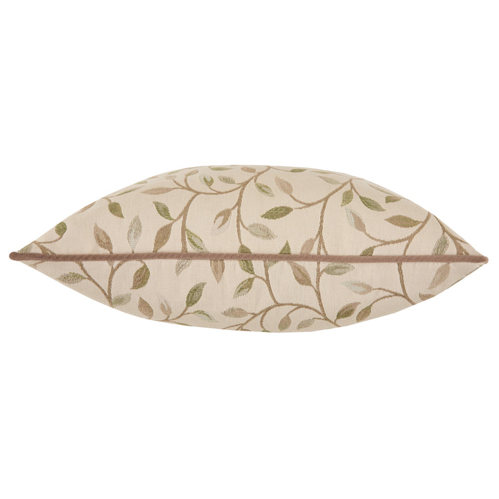 CERVINO 43X43 CUSHION CASE LICHEN