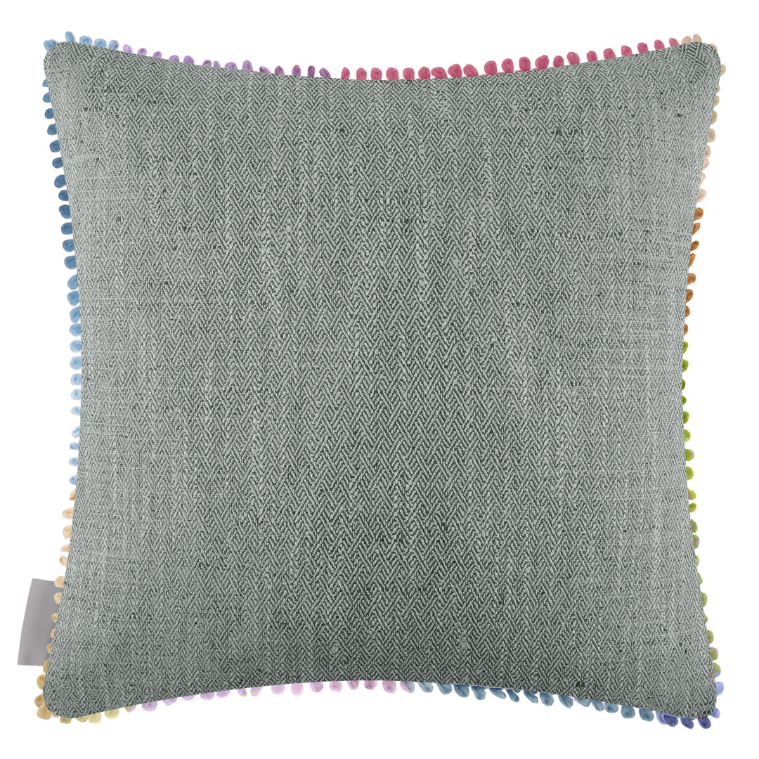 CHAFFINCH 50X50 CUSHION CASE MULTI