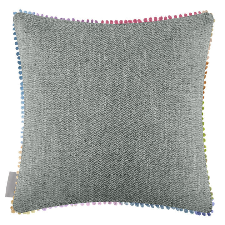 CHAFFINCH 50X50 CUSHION CASE MULTI