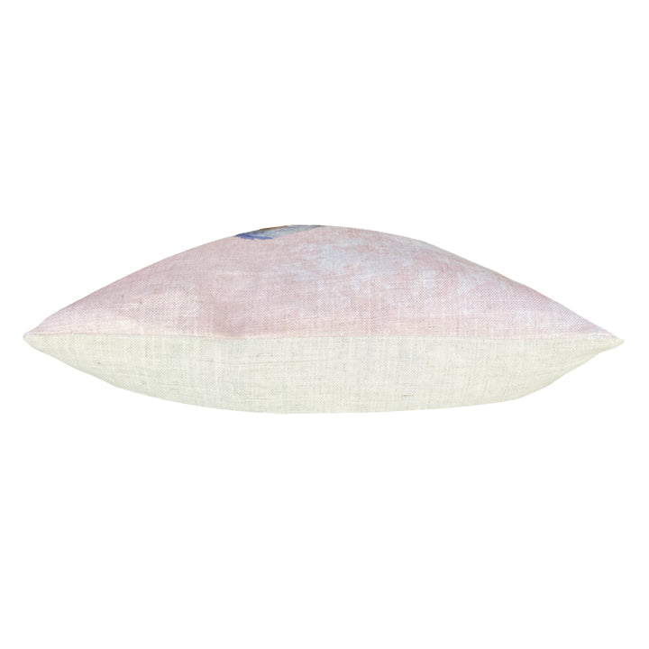 SB CHAFFINCH 43X43 C/CASE MULTI