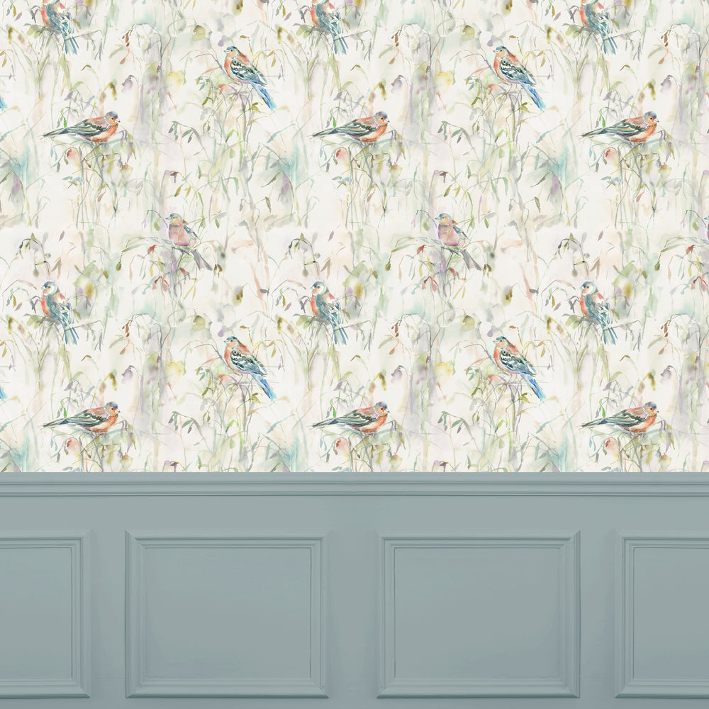 Chaffinch Wallpaper Chaffinch - image 2