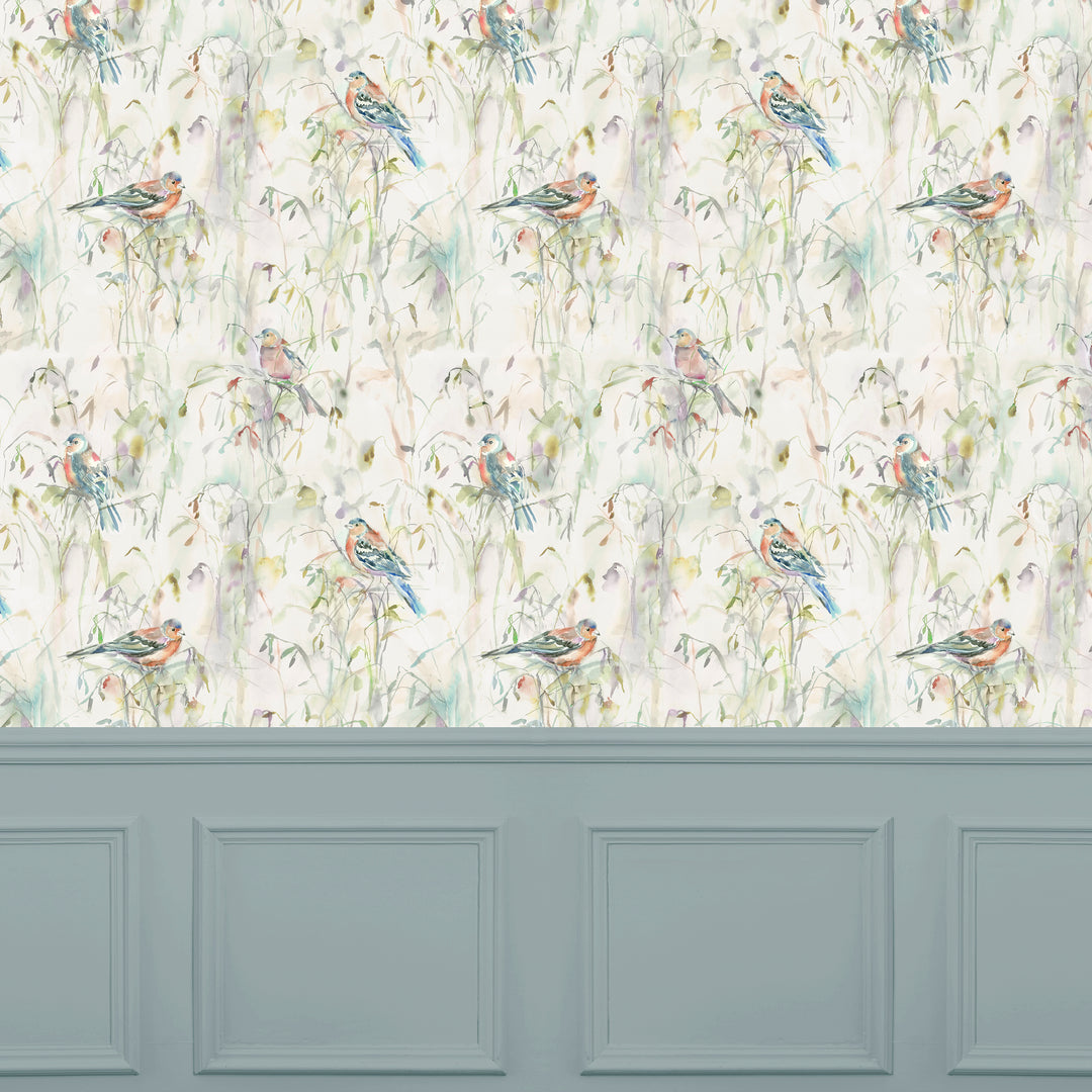 Chaffinch Wallpaper Chaffinch - image 2