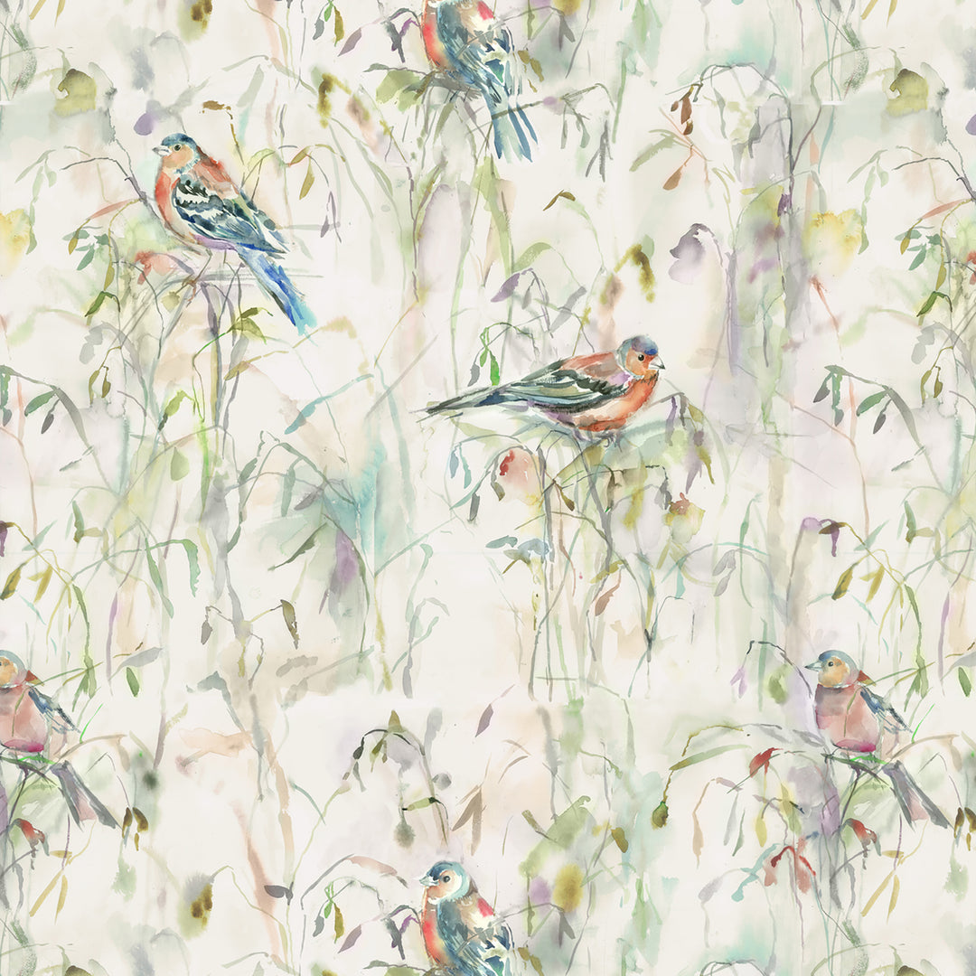 Chaffinch Wallpaper Chaffinch - image 3