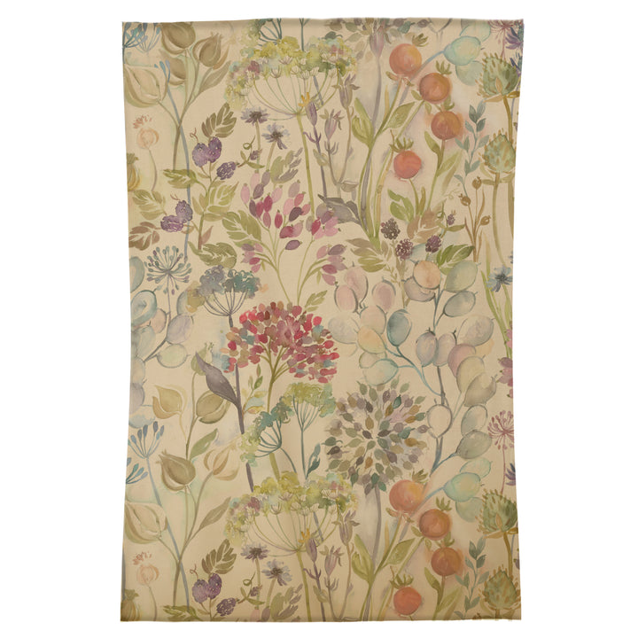 COUNTRY HEDGEROW 150X220 RUG PINK