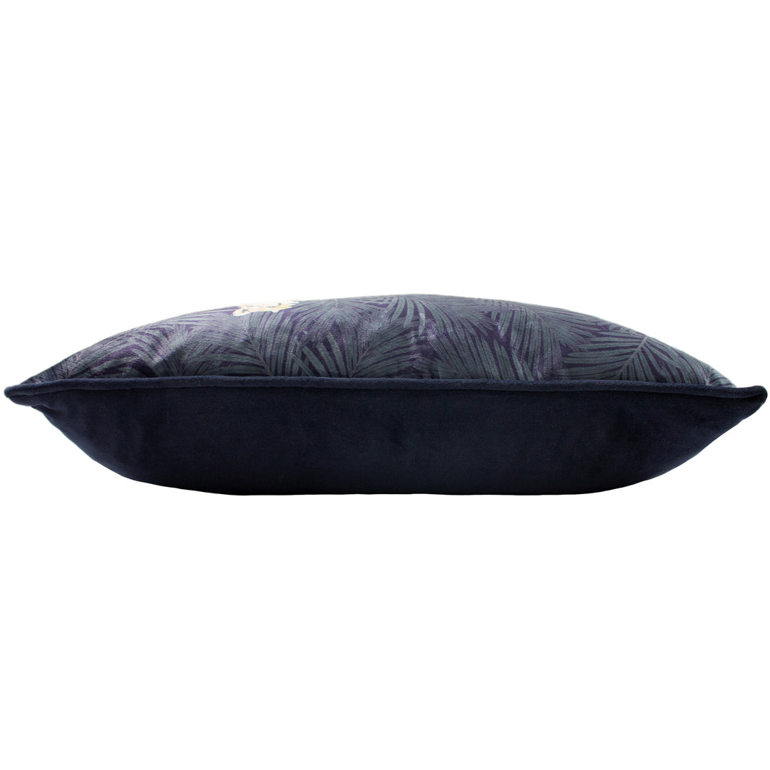 CHEETAH FOREST 30X50 C/CASE NAVY