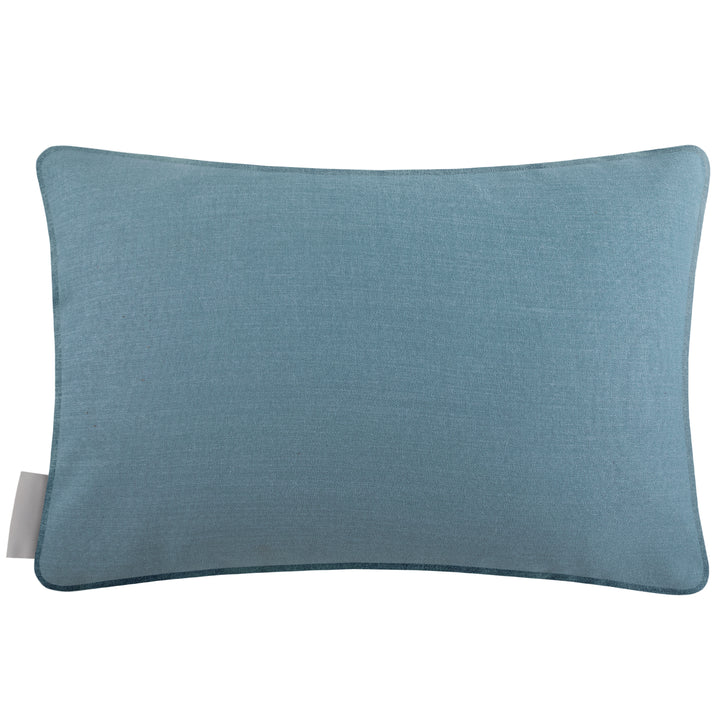 CHERITON 40X60 CUSHION CASE SKYLARK