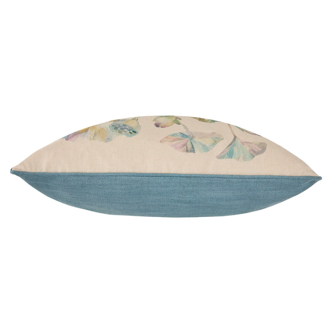CHERITON 40X60 CUSHION CASE SKYLARK