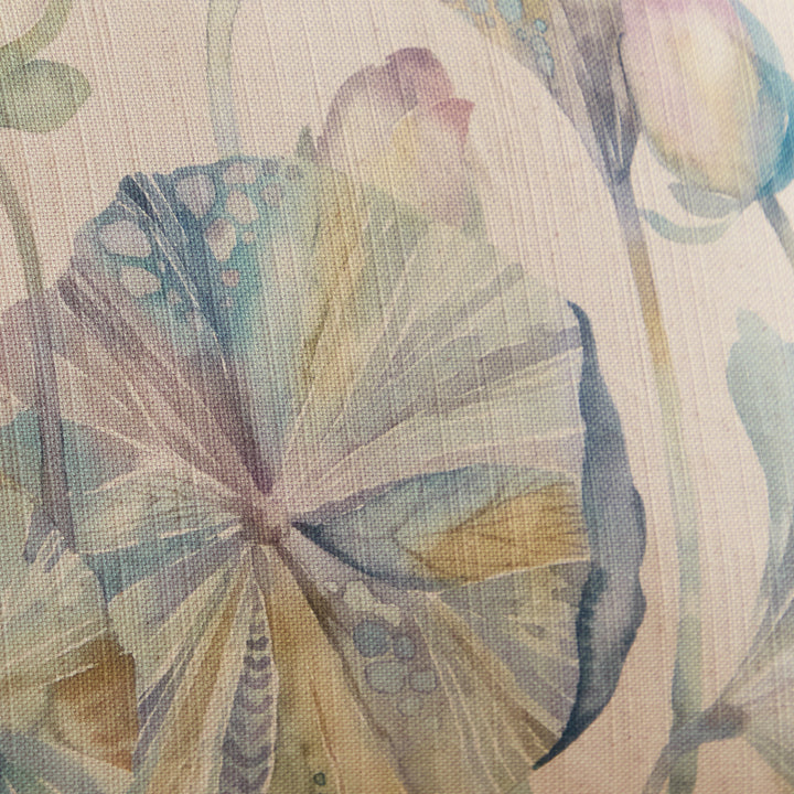 CHERITON 40X60 CUSHION CASE SKYLARK
