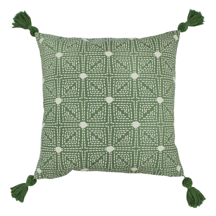 CHIA 50X50 C/CASE SAGE